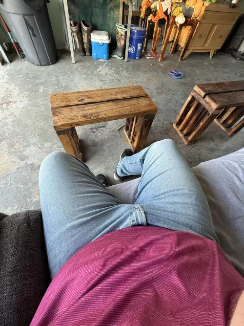 (29) di dad here!  by Rubbergloveboy