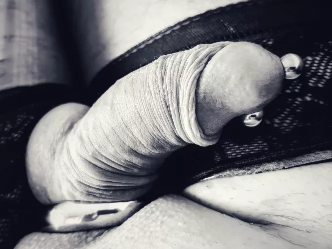 2ga RPA by AfraidToBeKinky