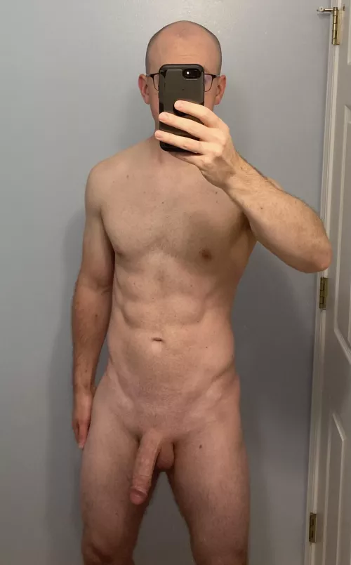 (33) Married girl dad. Smash or pass? by fit-dad33