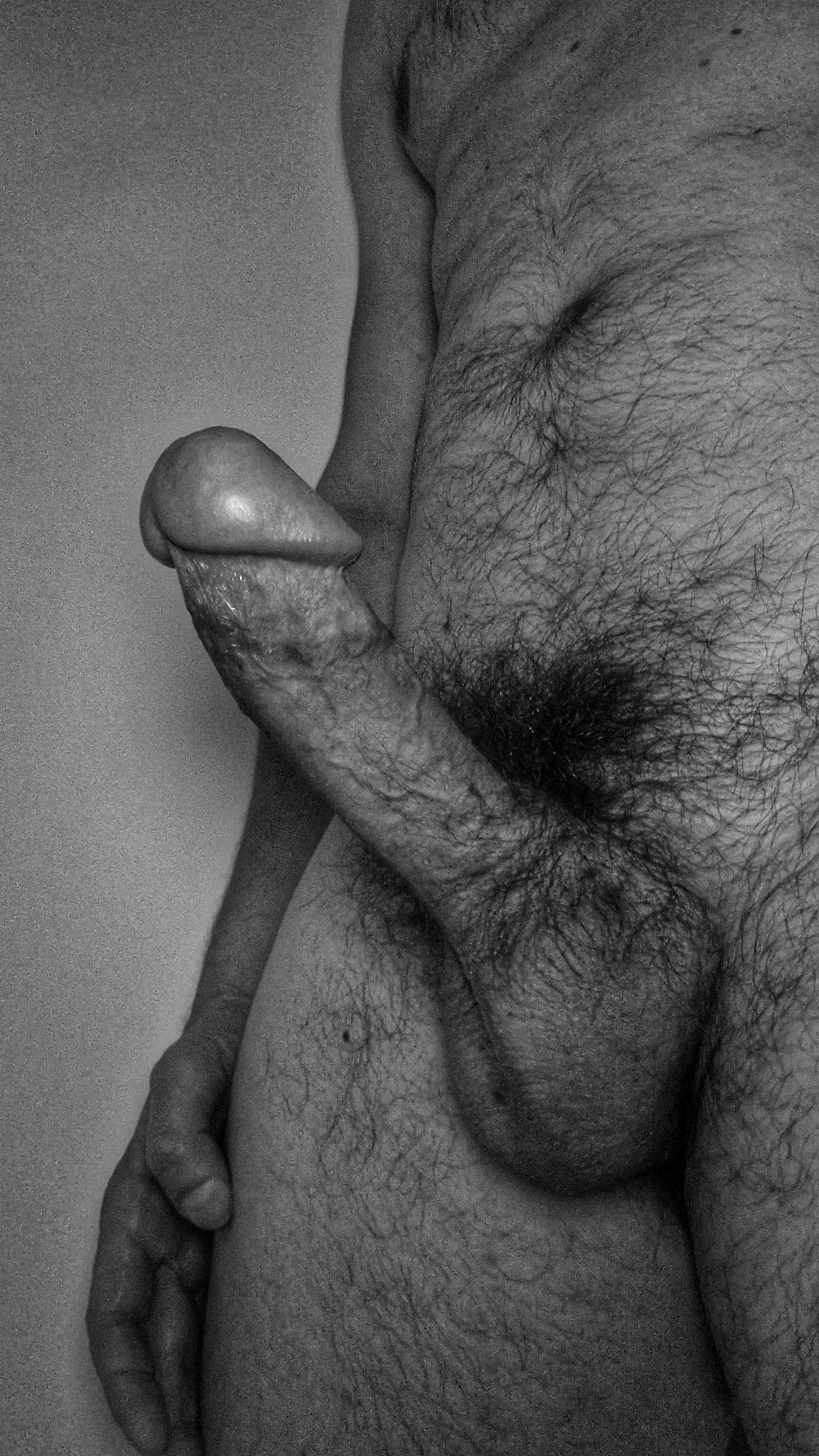 [43] Feeling rather naughty posted by Chris-is-here-again