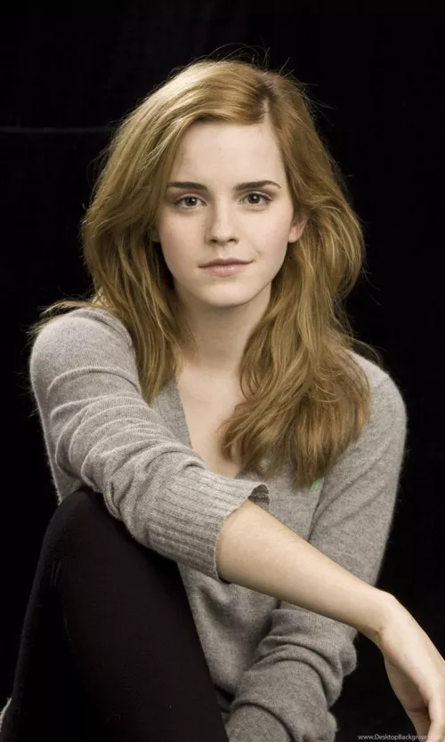 A vision of beauty by Constant-Cabinet542