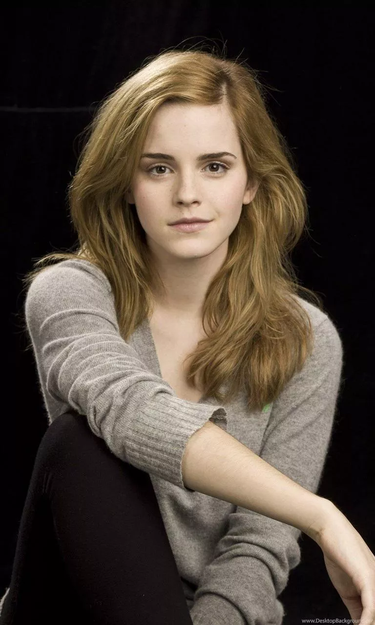 A vision of beauty posted by Constant-Cabinet542