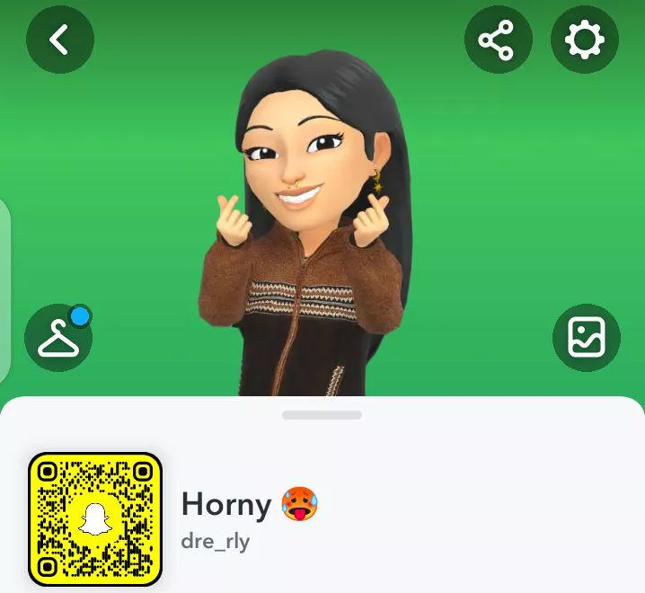 Add my snap for fun posted by meatbeatermai