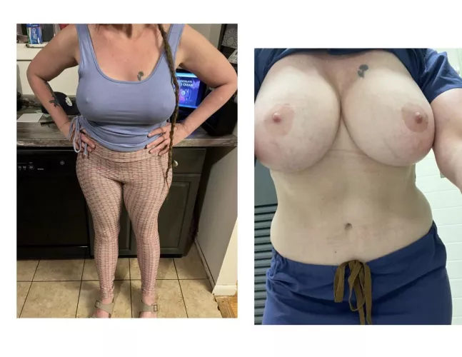 Albany by That420Couple_