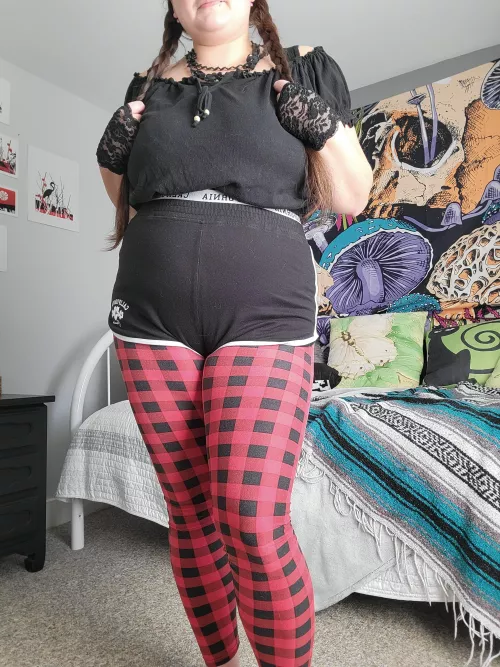 All dressed up and ready to go  by ZoraMaySilver