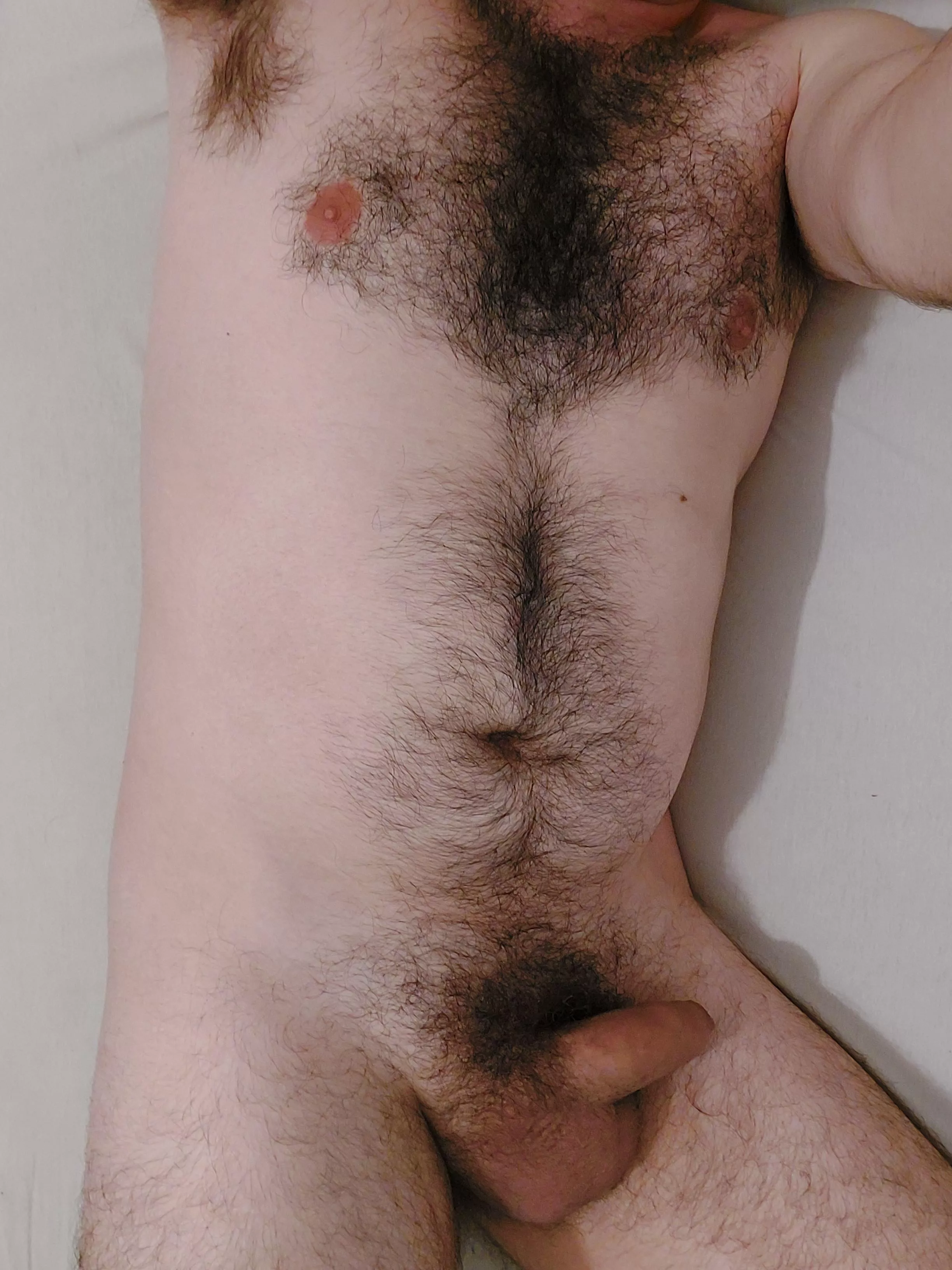 All yours posted by Individual_Error8608