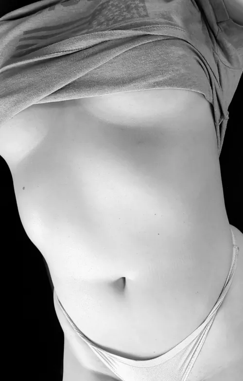 Another grey day ☁️ Gonna be spending more time indoors, looking for playmates in SE MI by Salty-Case-3405