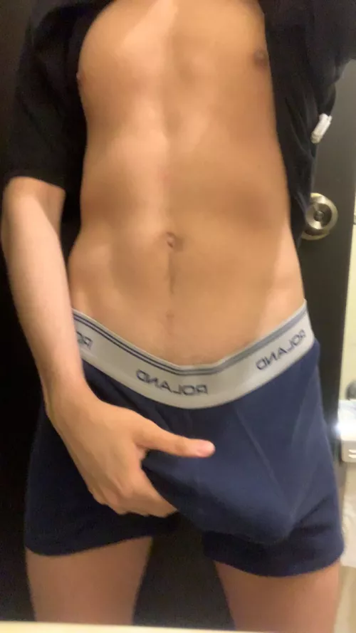 any bros looking for longterm trading partners  by SchemeAffectionate81