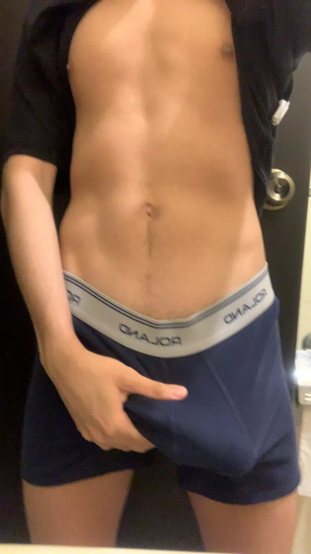 any bros looking for longterm trading partners  posted by SchemeAffectionate81