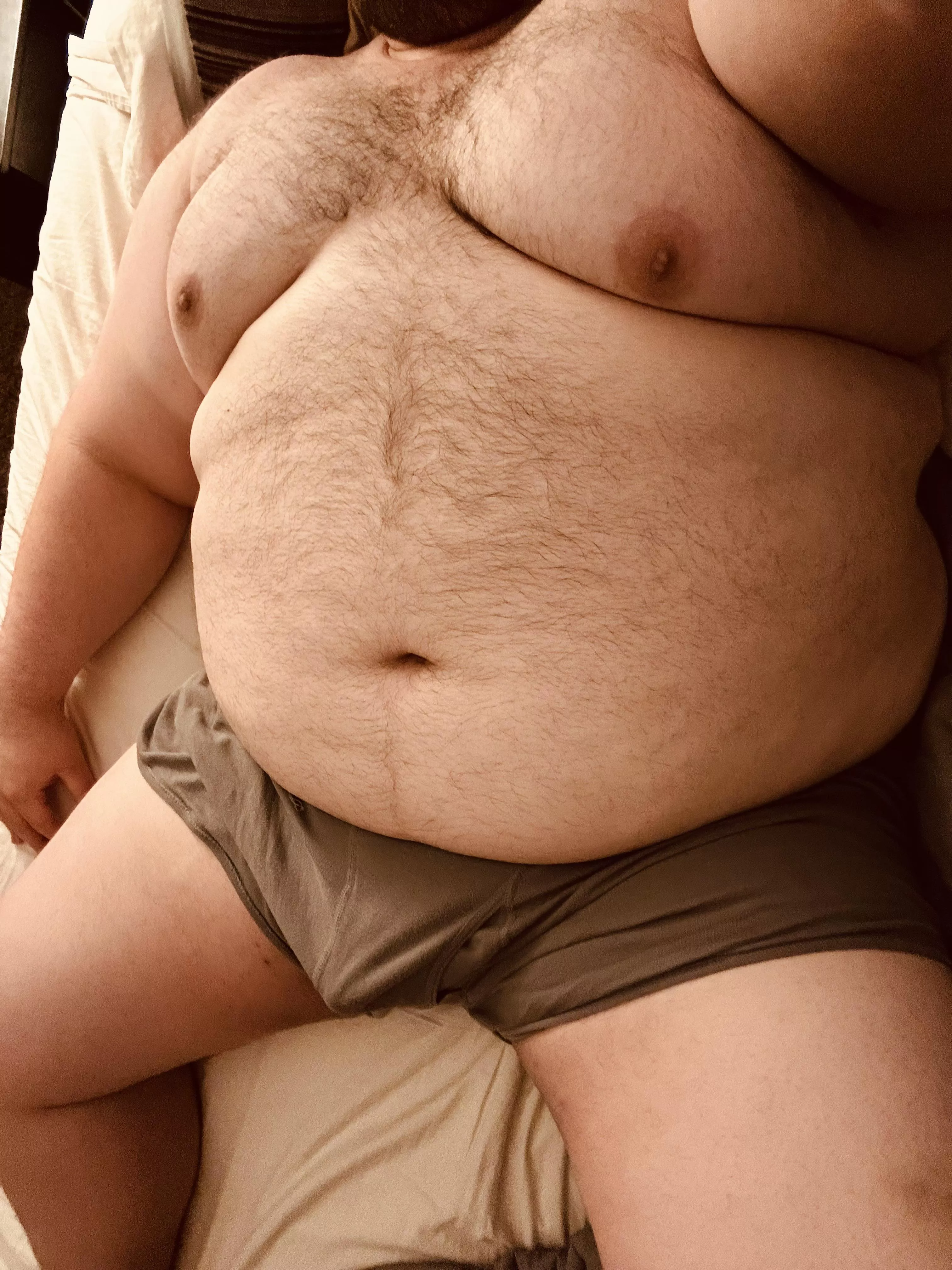 Any juicy 🍑 boys like what they see? 😏 (26) posted by gaydombear