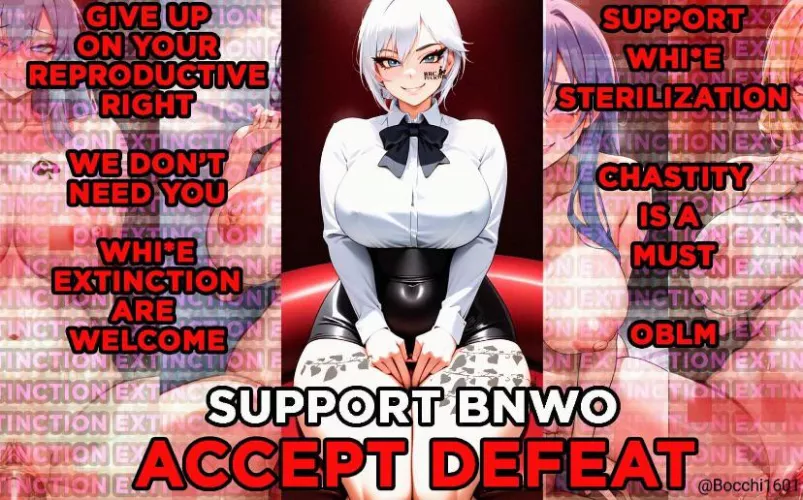 Anyone else in Mankato~  by TripFamiliar6392