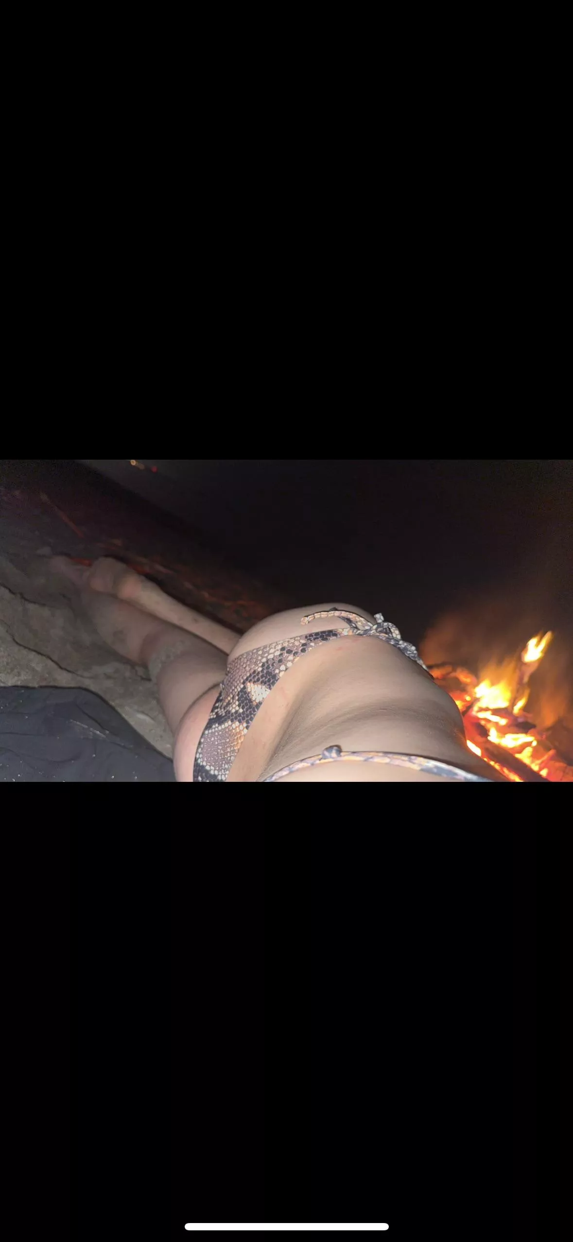 Anyone got a treat for me?? posted by Iwantyatoes