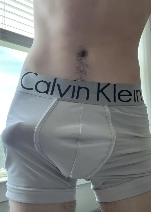 Anyone know how to hide this thing?  by Successful_Support39