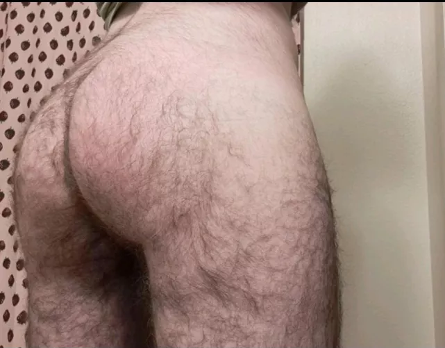 Anyone want to hop in the shower with me?  by Crafty_Incident_2120