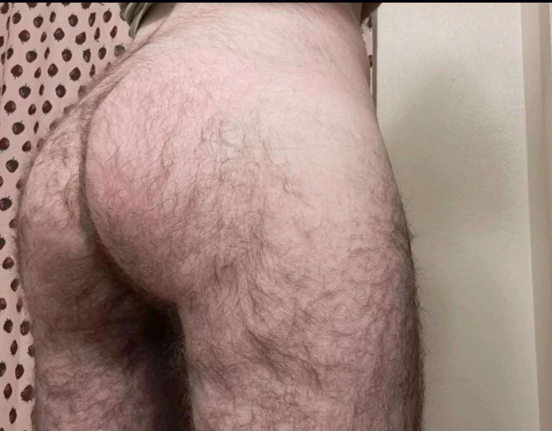 Anyone want to hop in the shower with me?  posted by Crafty_Incident_2120