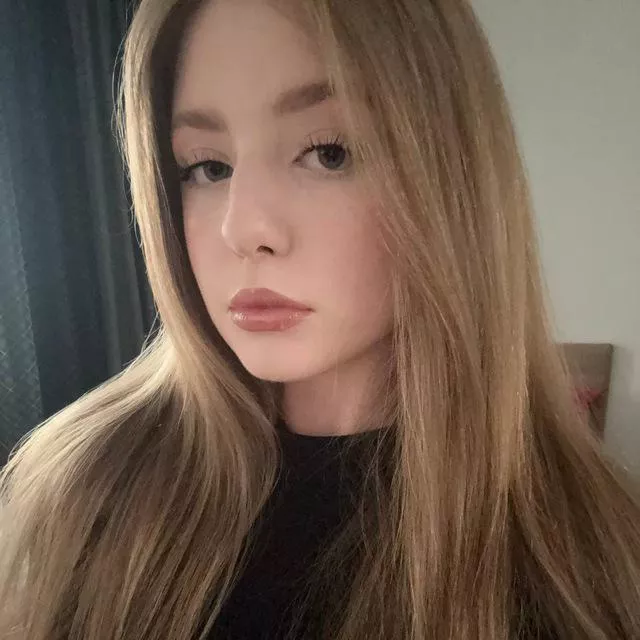 Are there any girls here who want to obey? posted by Medium_Ad4465