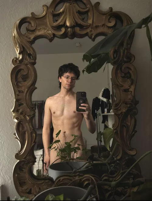 Aubrey Haive on X by Killerqwueen