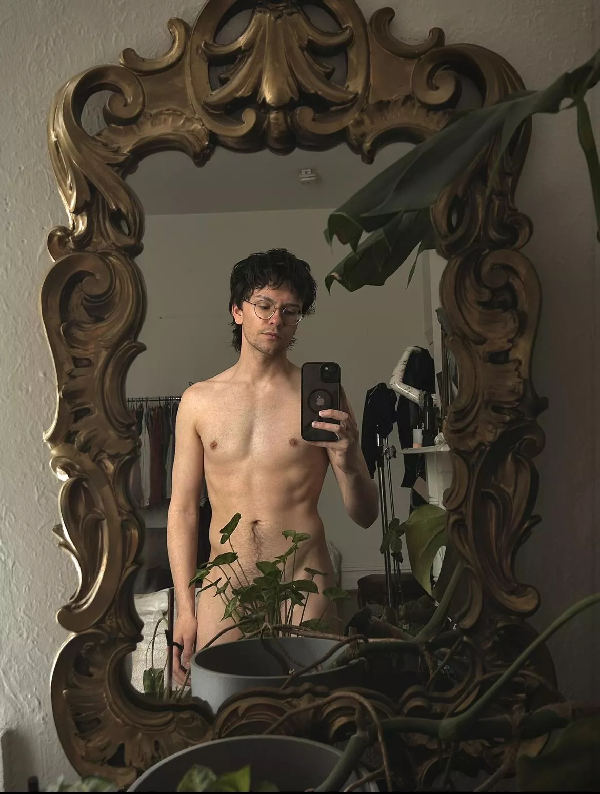 Aubrey Haive on X posted by Killerqwueen