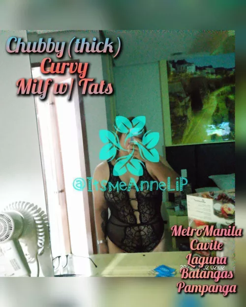 Available/Anytime PROMO  by ItsmeLIANNEP