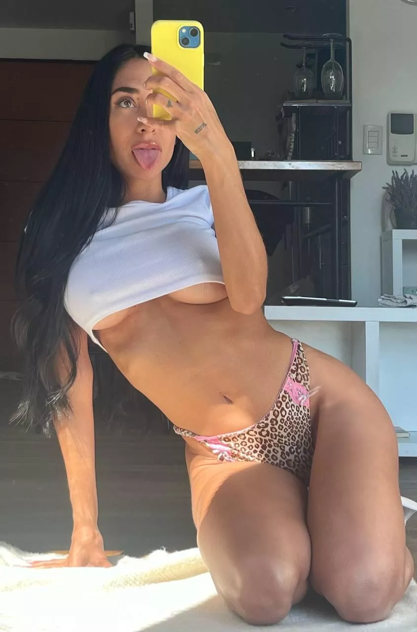 Azul 💙 (@azul520) [OnlyFans] posted by MyNameIsAzul