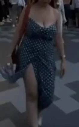 Bad weather, low resolution hehe posted by KindCalligrapher9124