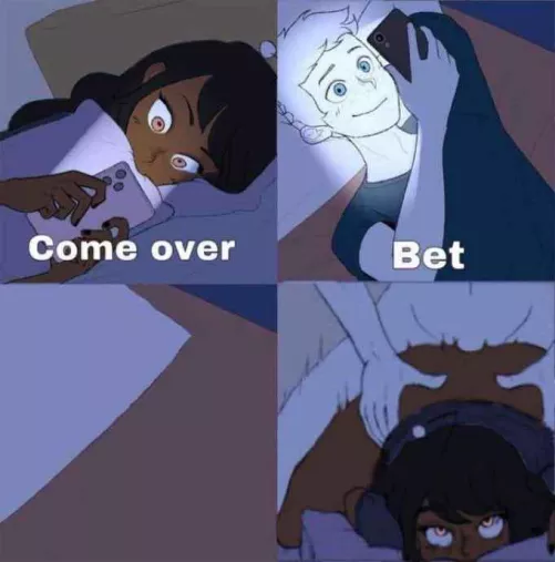 BET by Appropriate-You-5015