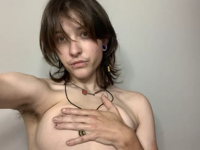 boi boobzzz by finntheincubus