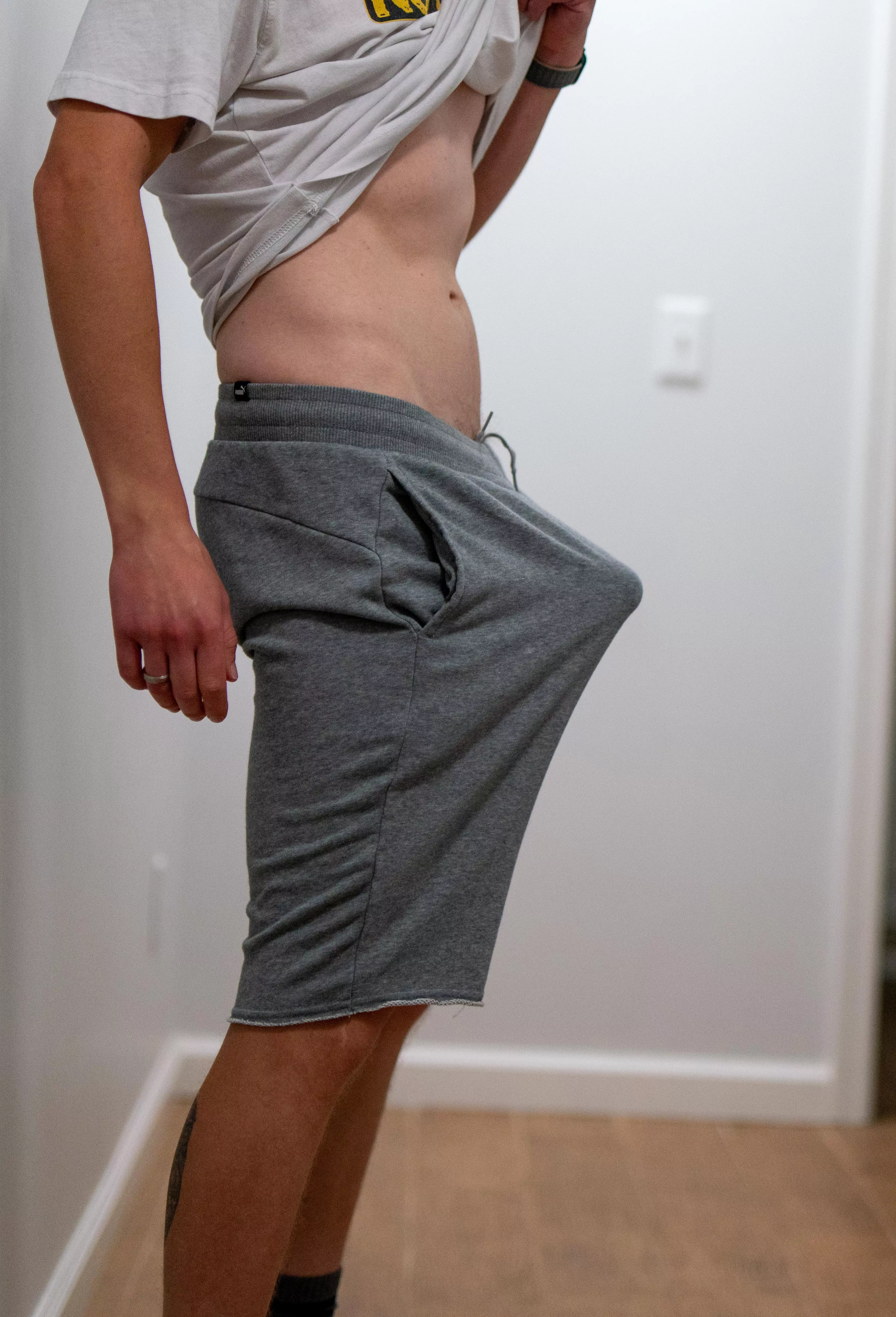 Boner tent (27) posted by BlueMtns7