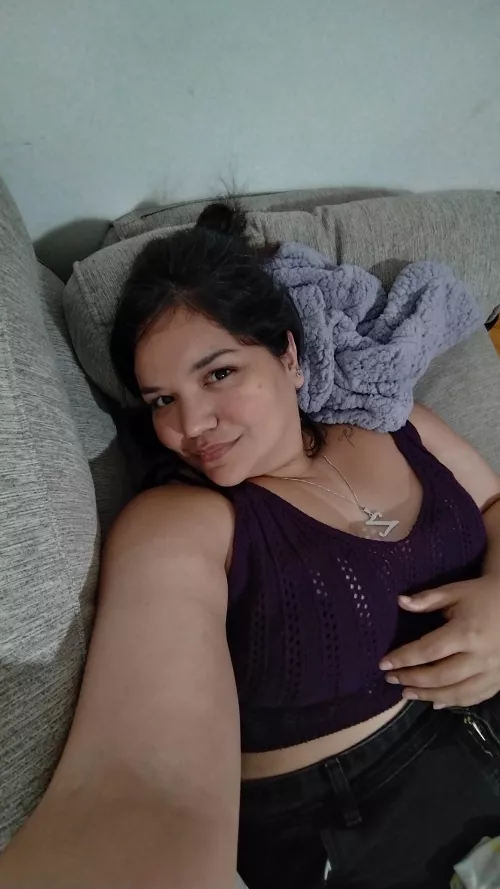 Boring Saturday Ni ght by Zilizeta