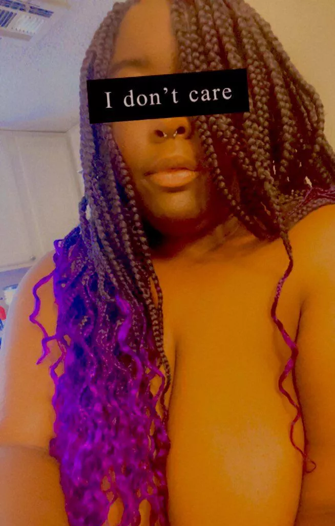 Bow down and send posted by Designer-Kiwi-9986