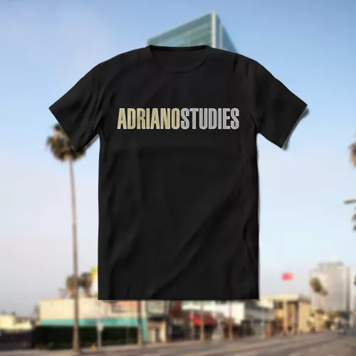 Can a scholar send one of these to Lily Lou? by MrFinquel