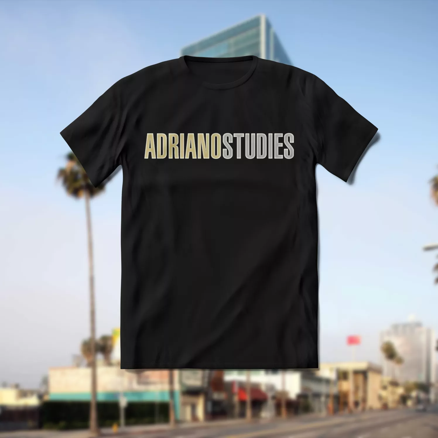 Can a scholar send one of these to Lily Lou? posted by MrFinquel