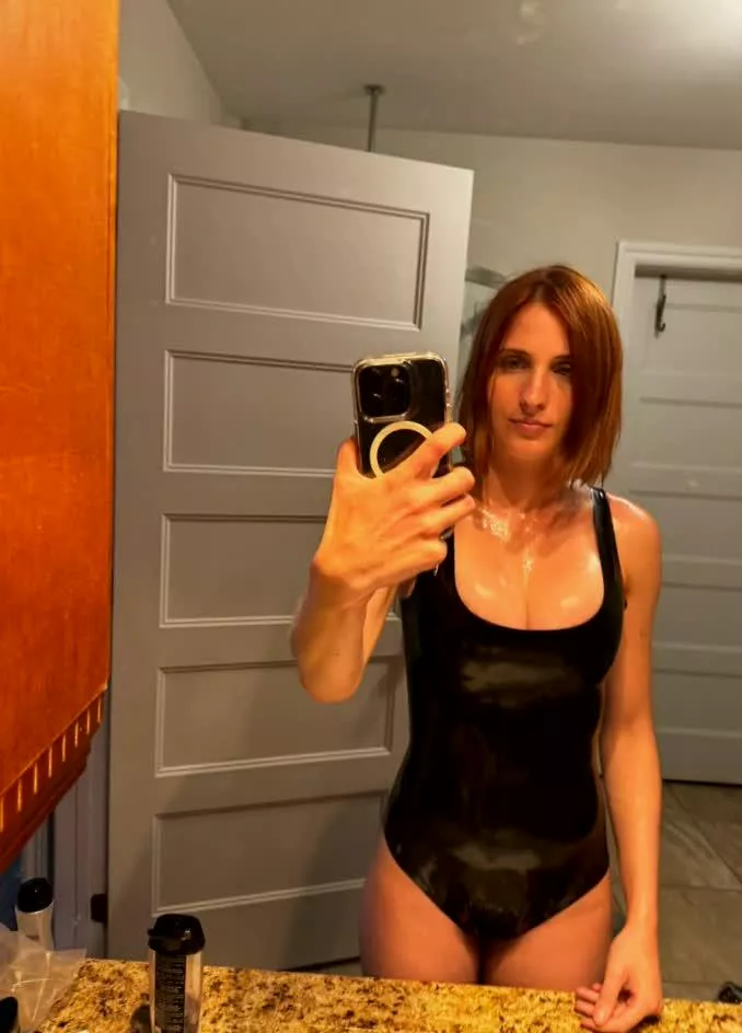 Can you make my young hair more messy posted by LettuceCareful6351