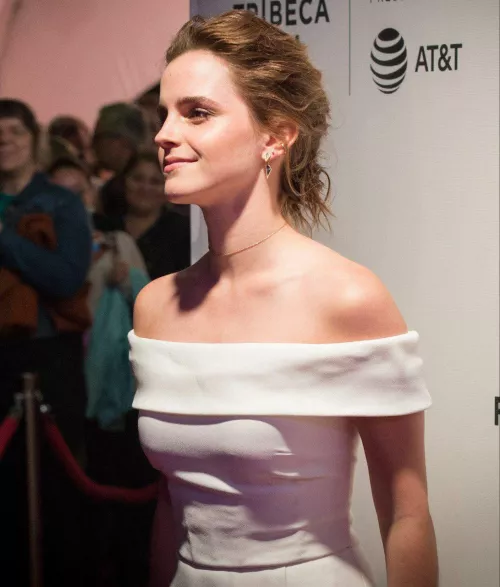 Cant stop pumping for sweet Emma!!💦💦 by Playful-Stretch-3991