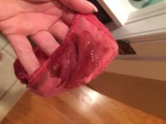 Care for a taste?  posted by melaniesdirtysecret