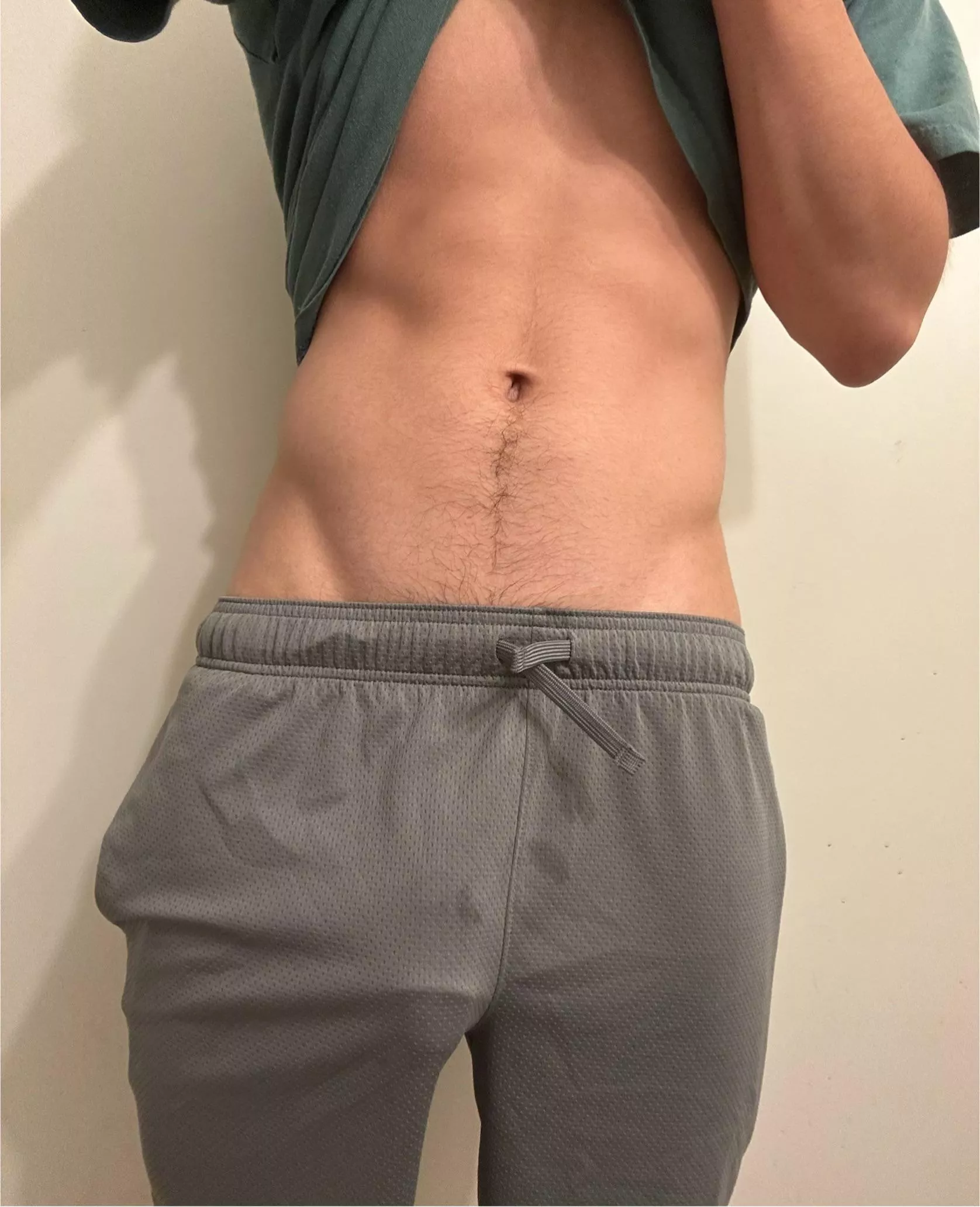 caught you staring hehe posted by ura-aka-