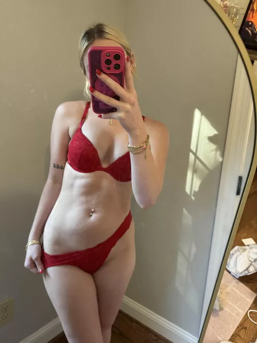 certified lover girl (@rosietaylor) [onlyfans] by rosietaylorr