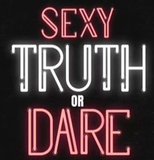 Challenge Time by OkGoneWildMod