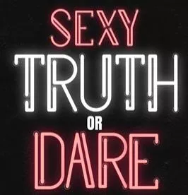 Challenge Time posted by OkGoneWildMod