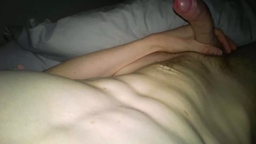 Chav lad by vintagematty