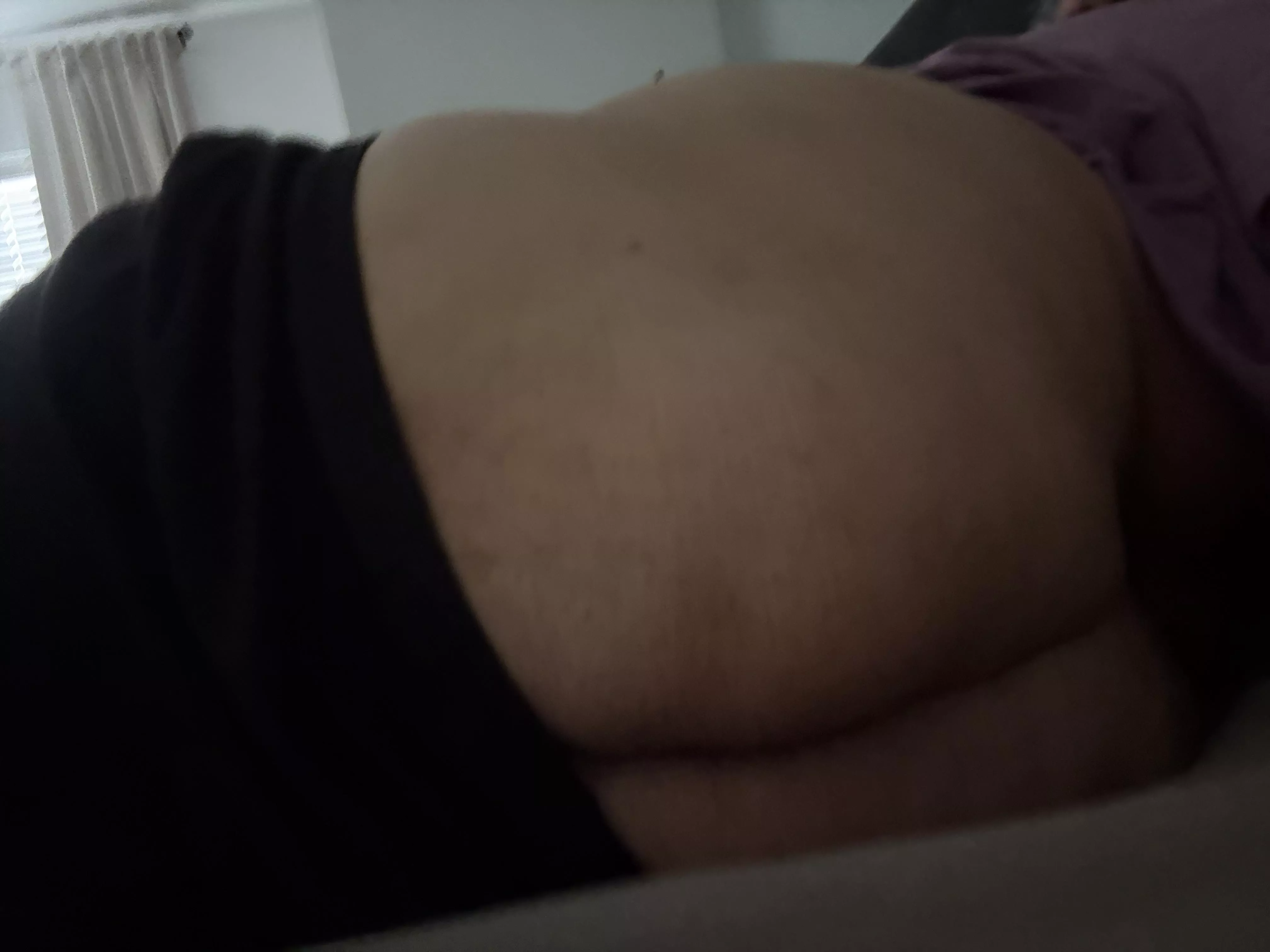 Chub looking to squash someone (18-30) near Virginia posted by superchub22