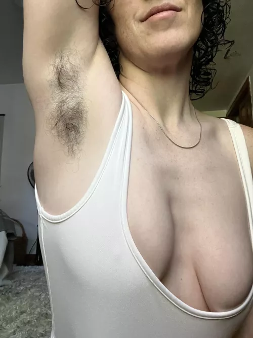 Clean or dirty? Just kidding I know y’all love it musky by flirty3399