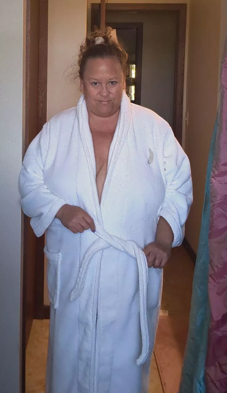 Come hither my dear... posted by Limp-Negotiation5960