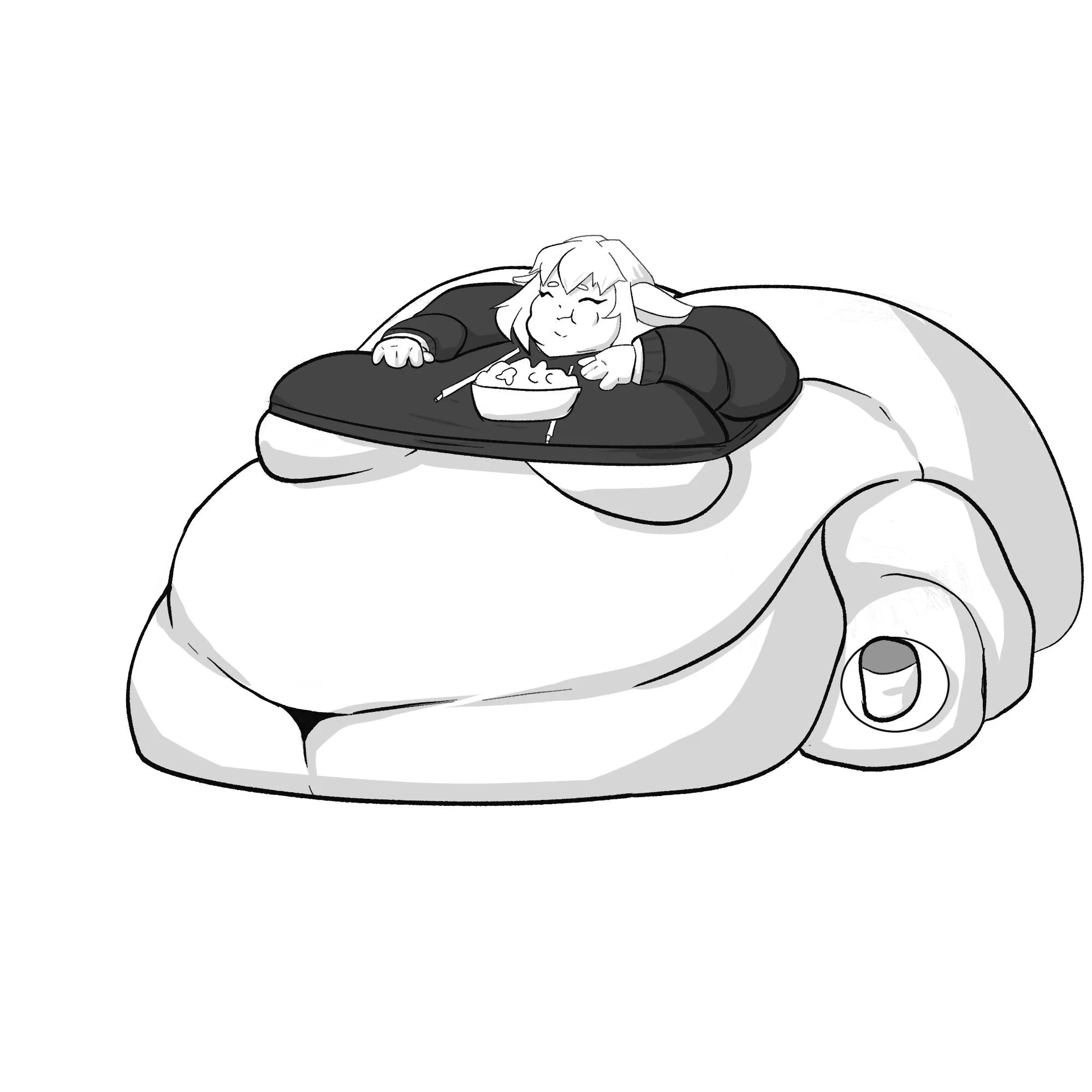 Comm for Active_Wallaby_6671 posted by Educational-Roll-497