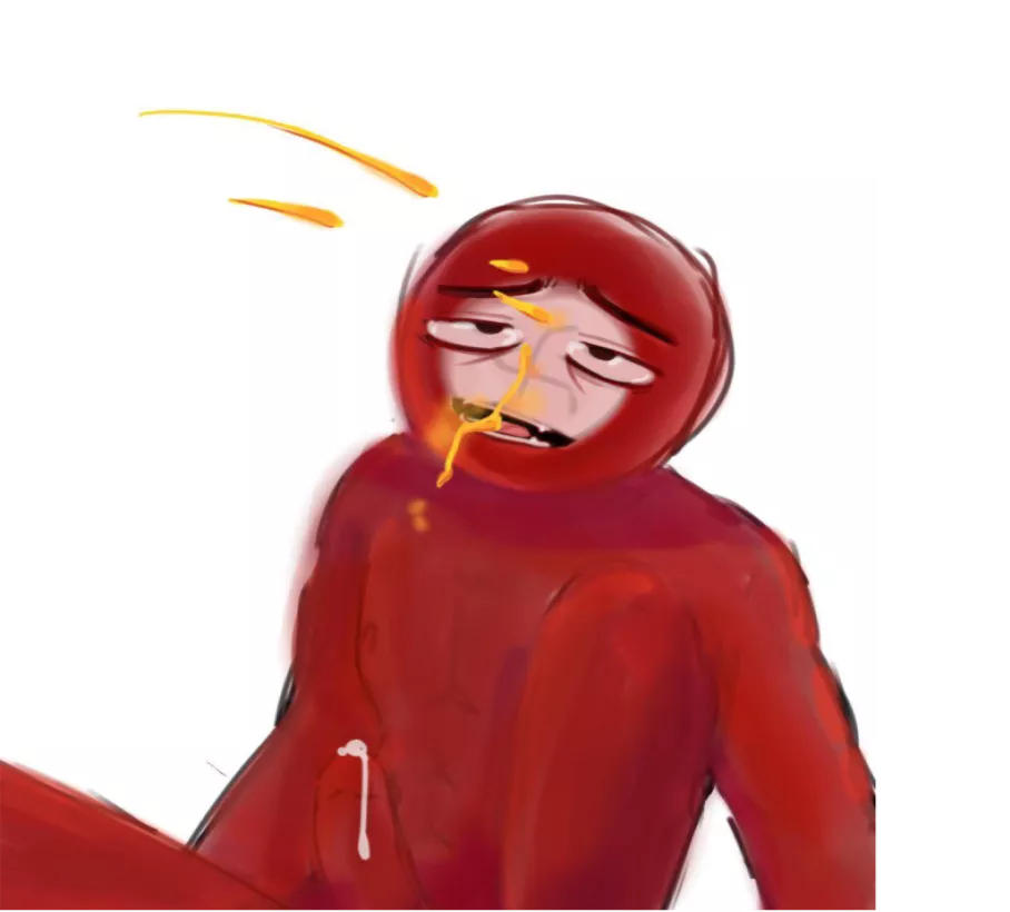 Countries with urine (not mine) posted by Rude_Fishing6882