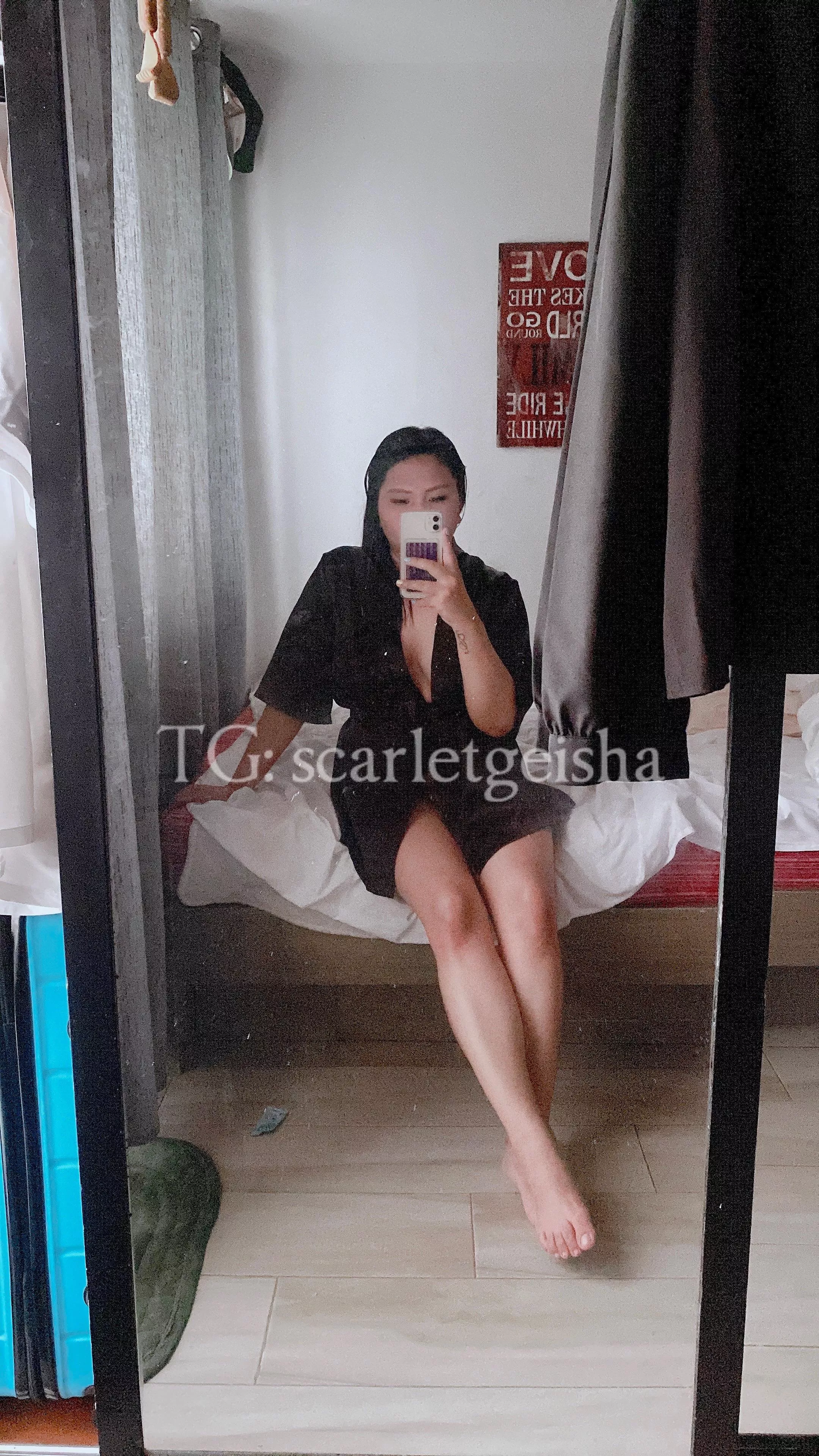 creampie me posted by Impressive_Pear_956