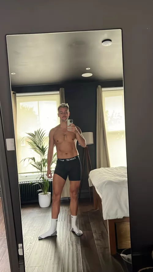 Crystal by Admirable-Context639