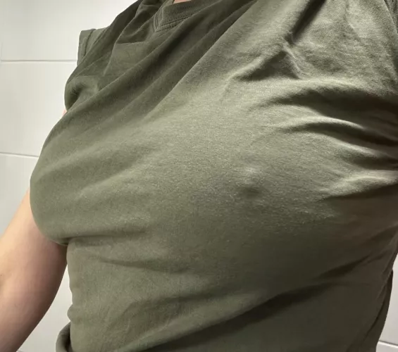 Current mood  by Andreaoneonone