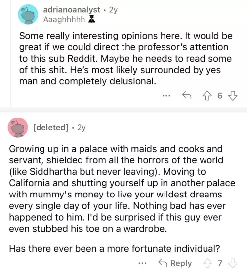 Do you agree? by Junior-Classroom-852