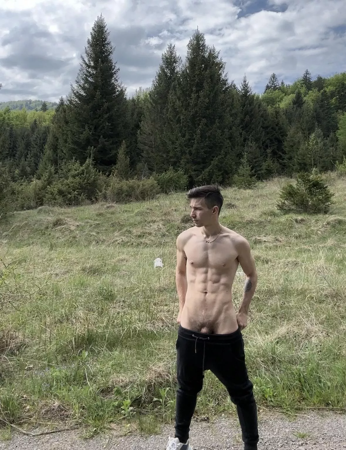 Do you like outdoor fun?😋 posted by Practical-Market2719